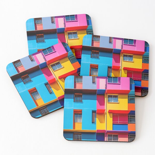 Item preview, Kaleidoscope Complex designed and sold by DigitalDoodleDK.