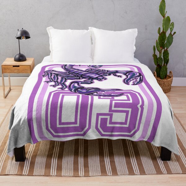 Item preview, Scorpio Born in 2003 Zodiac star sign horoscope Astrology designed and sold by PURPLERAIN99.