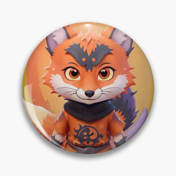 Item preview, Wolf killer designed and sold by bosshood4d.