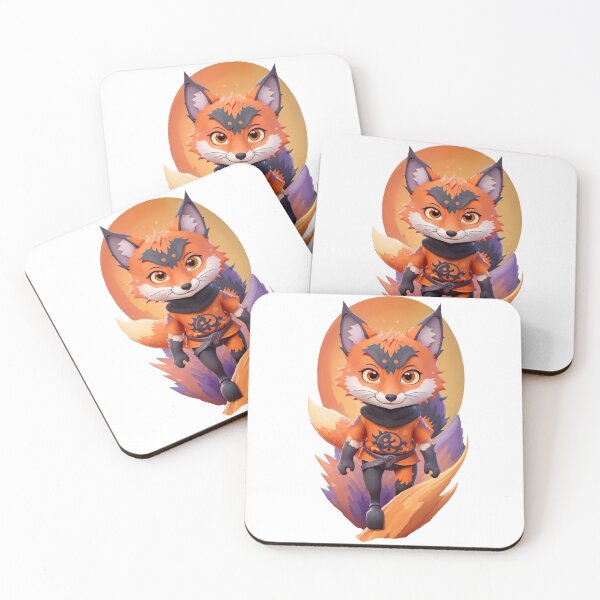 Item preview, Wolf killer designed and sold by bosshood4d.