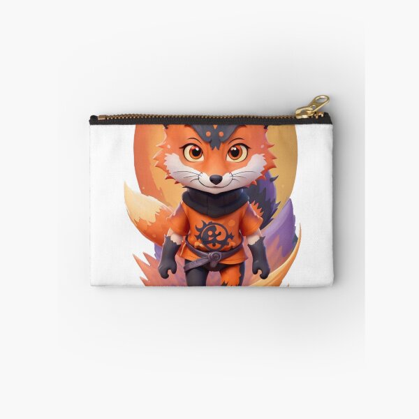 Item preview, Wolf killer designed and sold by bosshood4d.