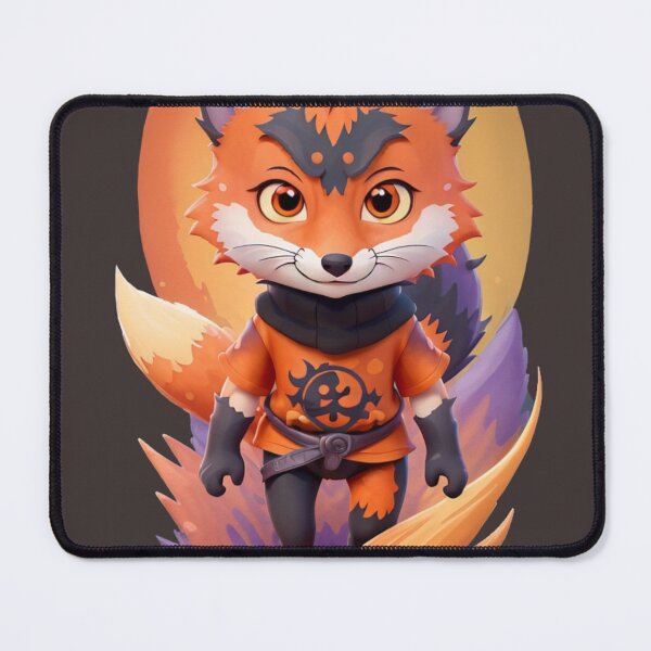Item preview, Wolf killer designed and sold by bosshood4d.