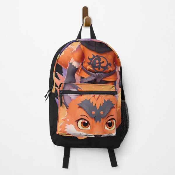 Item preview, Wolf killer designed and sold by bosshood4d.