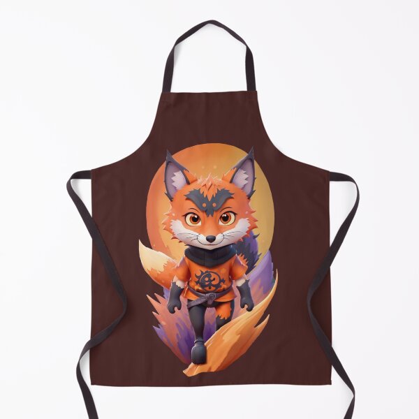 Item preview, Wolf killer designed and sold by bosshood4d.