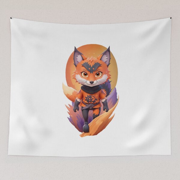 Item preview, Wolf killer designed and sold by bosshood4d.