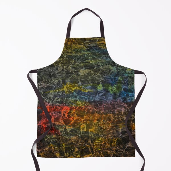 Item preview, Color Play designed and sold by heatherfriedman.