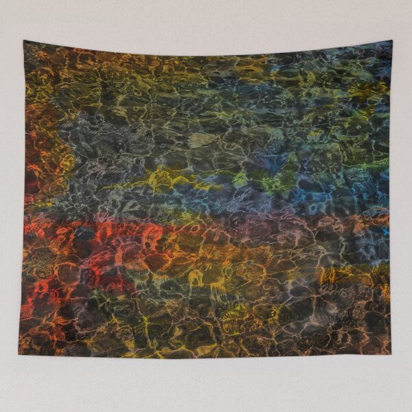 Item preview, Color Play designed and sold by heatherfriedman.