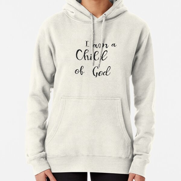 Christian Music Clothing Redbubble - lecrae god is enough roblox song