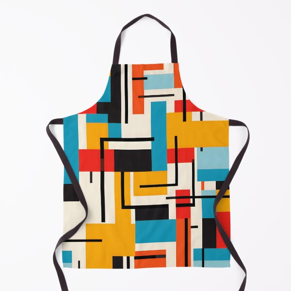 Item preview, Labyrinth of Color designed and sold by DigitalDoodleDK.