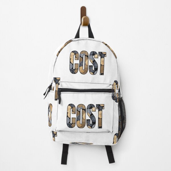 Item preview, Cost of Living designed and sold by Art Intelligence.