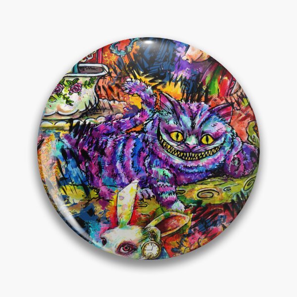 Item preview, @piojos GenRoots designed and sold by GenRoots.