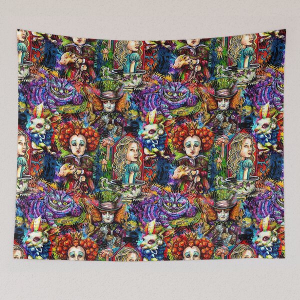 Item preview, @piojos GenRoots designed and sold by GenRoots.