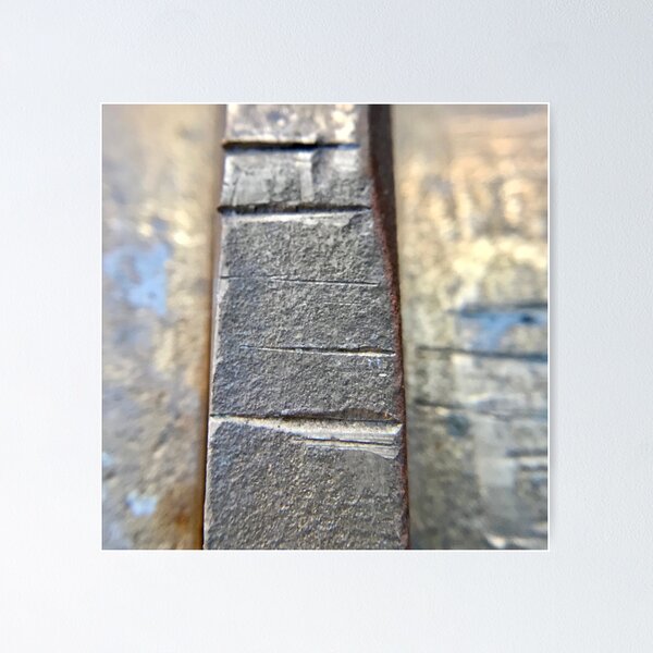 Item preview, Street Photo (2) designed and sold by Maureen Eckert.
