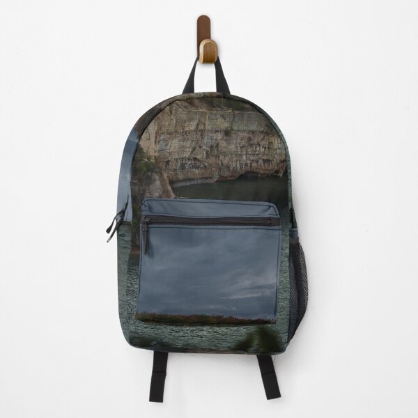Item preview, Pictured Rocks Lakeshore, Michigan designed and sold by Under The Radar Van.