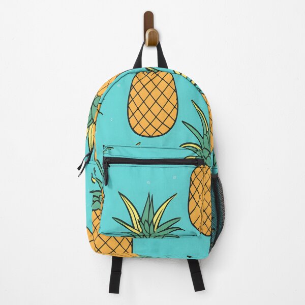 Item preview, Pinapple Unlimited designed and sold by DigitalDoodleDK.