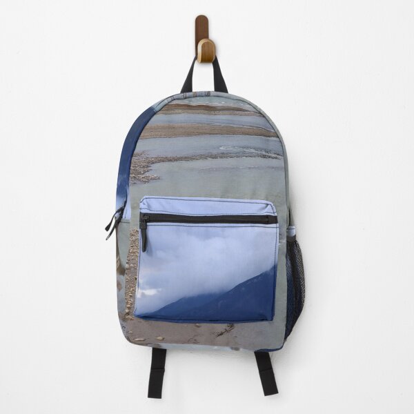 Item preview, Skagway shores designed and sold by zumi.