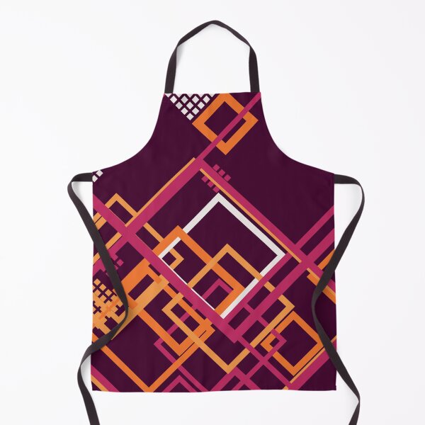 Item preview, Outlines 8 designed and sold by genpythonart.