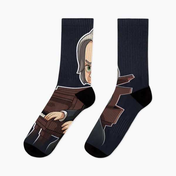 Item preview, Franz Liszt | cute style designed and sold by ComicsFactory.