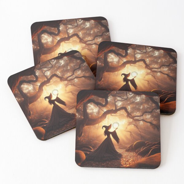 Item preview, Rites at Dawn 1 : The Witch designed and sold by Z0Ne.
