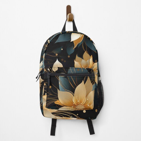Item preview, Seamless floral pattern designed and sold by ArtTony.