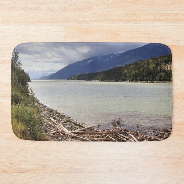 Item preview, Skagway shores II designed and sold by zumi.