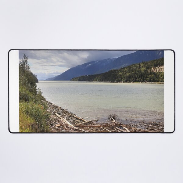Item preview, Skagway shores II designed and sold by zumi.
