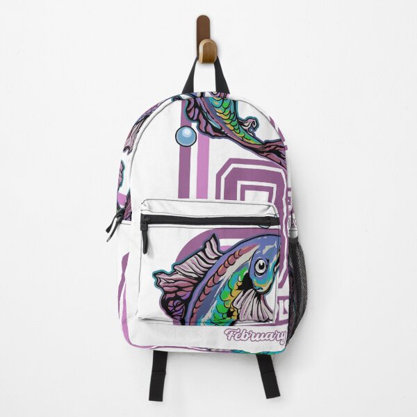 Item preview, Pisces Born in 2004 Zodiac star sign horoscope Astrology designed and sold by PURPLERAIN99.