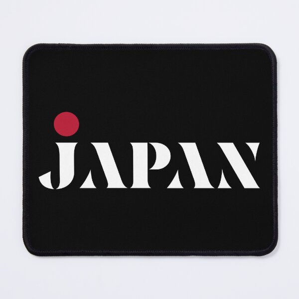 Item preview, Japonese art from Japan designed and sold by digoarpi.