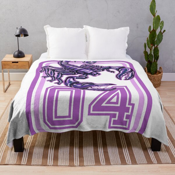 Item preview, Scorpio Born in 2004 Zodiac star sign horoscope Astrology designed and sold by PURPLERAIN99.