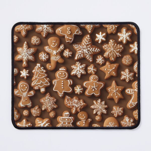 Item preview, Gingerbread designed and sold by K0822.