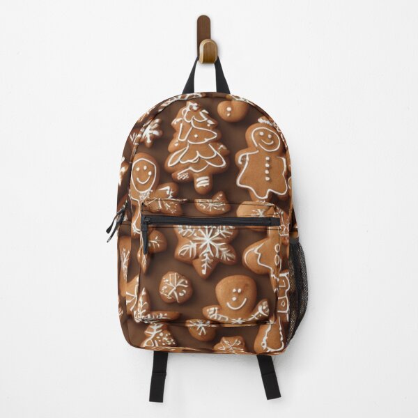 Item preview, Gingerbread designed and sold by K0822.