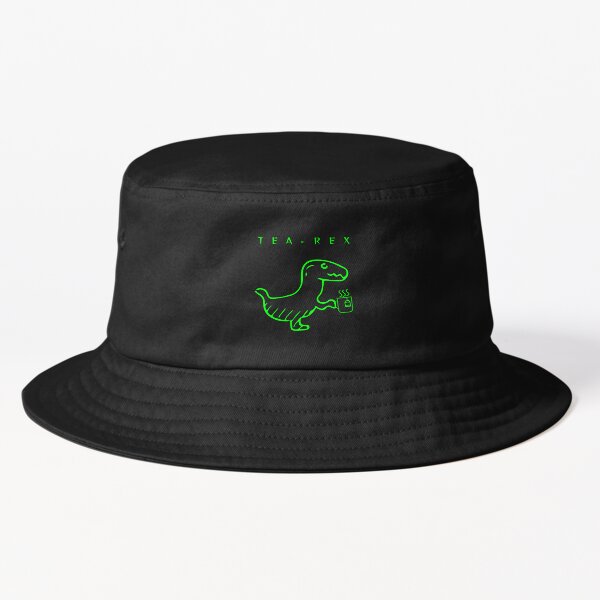 Vista previa del artículo con la obra «tea-rex, t-rex, dinosaurio, Tyrannosaurus rex», diseñado y vendido por GodsOfArt.