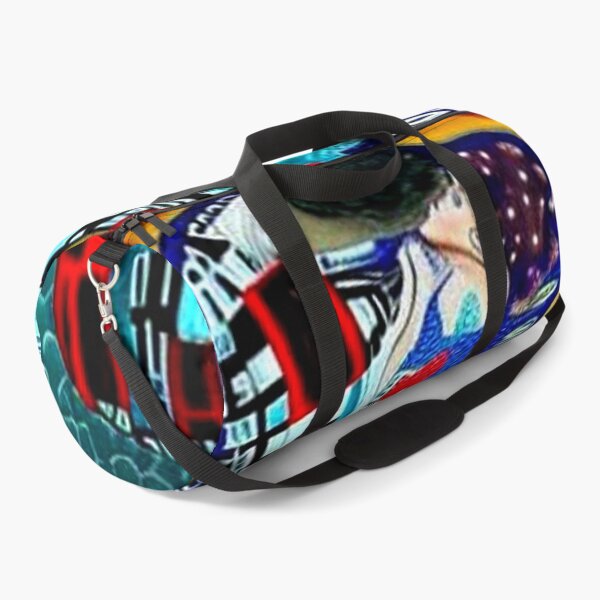 Item preview, The Kiss designed and sold by George Hutton Hunter.