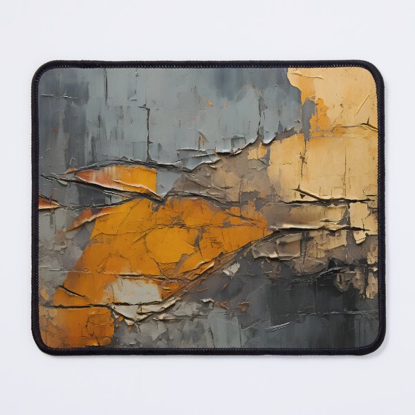 Item preview, Contemporary Cracks designed and sold by DigitalDoodleDK.