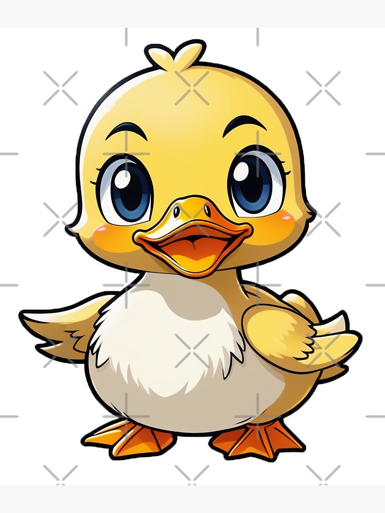 Duck Cartoon Images – Browse 101,942 Stock Photos, Vectors, and Video |  Adobe Stock