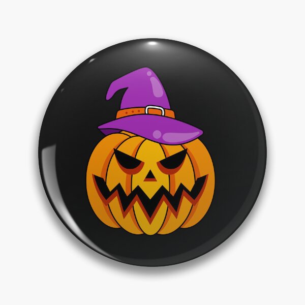 Item preview, Pumpkin Mystique designed and sold by Deaseller.