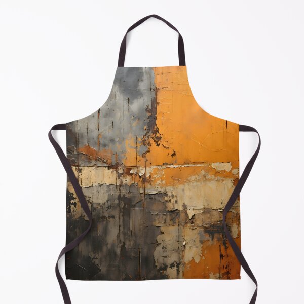 Item preview, Corrosion Divided by Four designed and sold by DigitalDoodleDK.