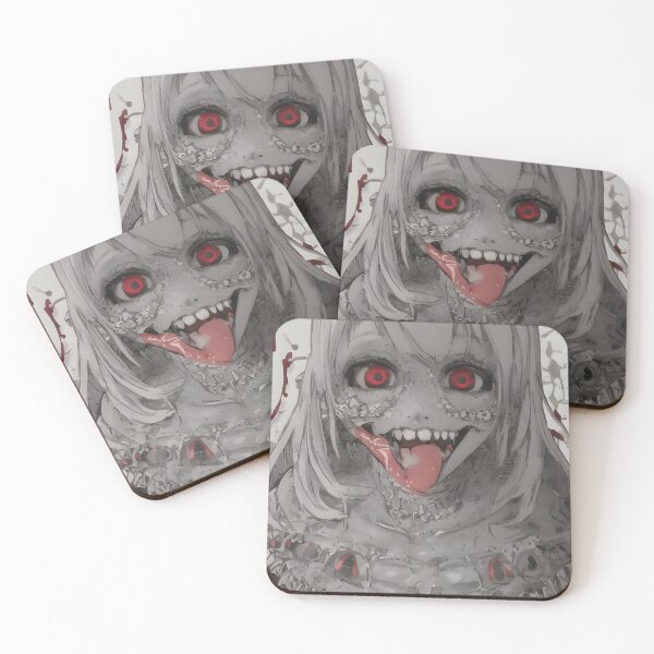 Item preview, Zombie Bride designed and sold by TyphonClothing.