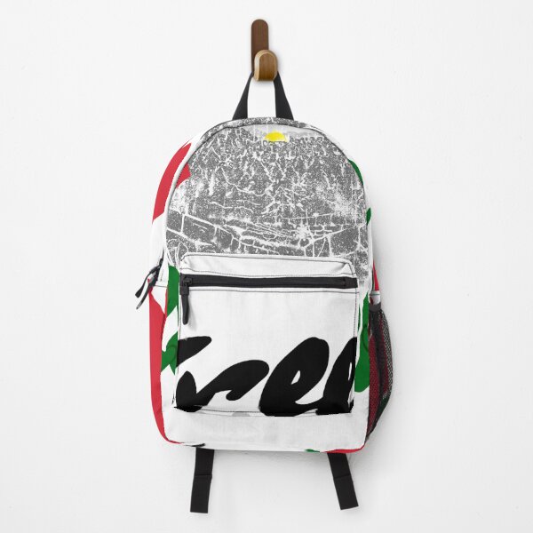Item preview, Free palestine designed and sold by Vector_Vibes.