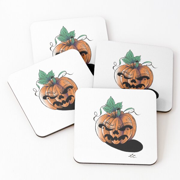 Item preview, Plump Pumpkin designed and sold by letyrizia.