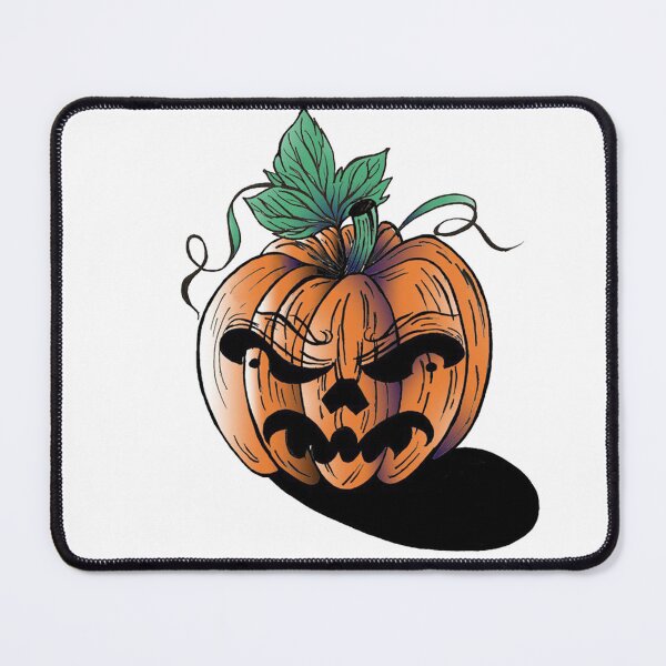 Item preview, Plump Pumpkin designed and sold by letyrizia.