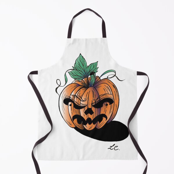 Item preview, Plump Pumpkin designed and sold by letyrizia.