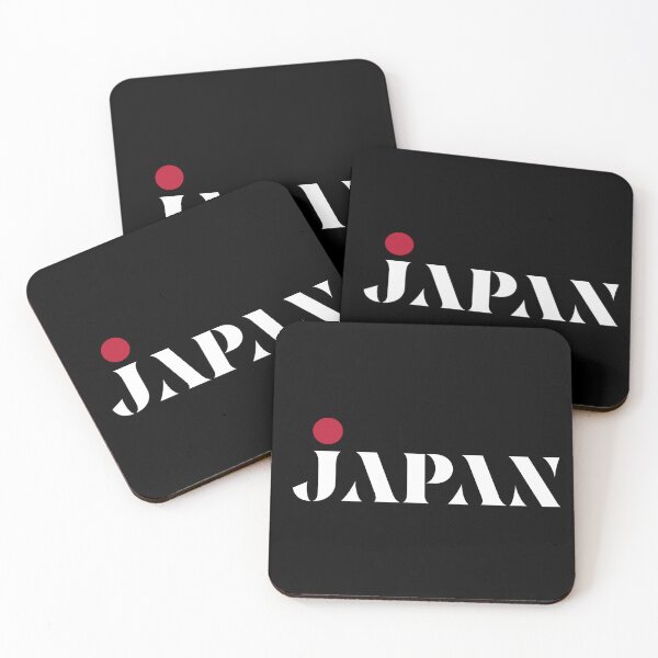 Item preview, Japonese art from Japan designed and sold by digoarpi.
