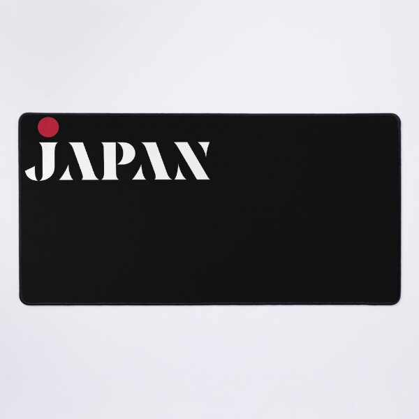 Item preview, Japonese art from Japan designed and sold by digoarpi.