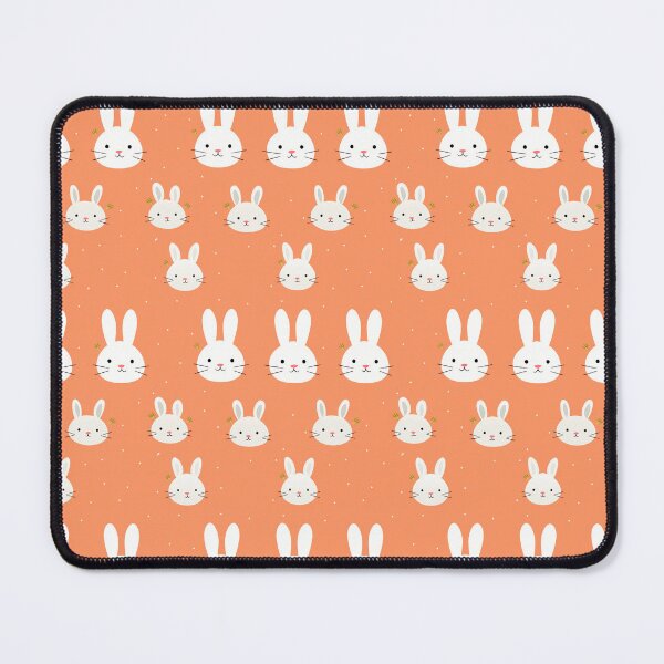 Item preview, Bunny Bliss Bonanza designed and sold by BOSSPPDESIGN.