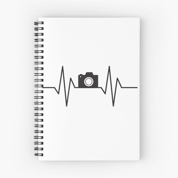 Item preview, Photographer Heartbeat Perfect Photography designed and sold by EcodesignPro.