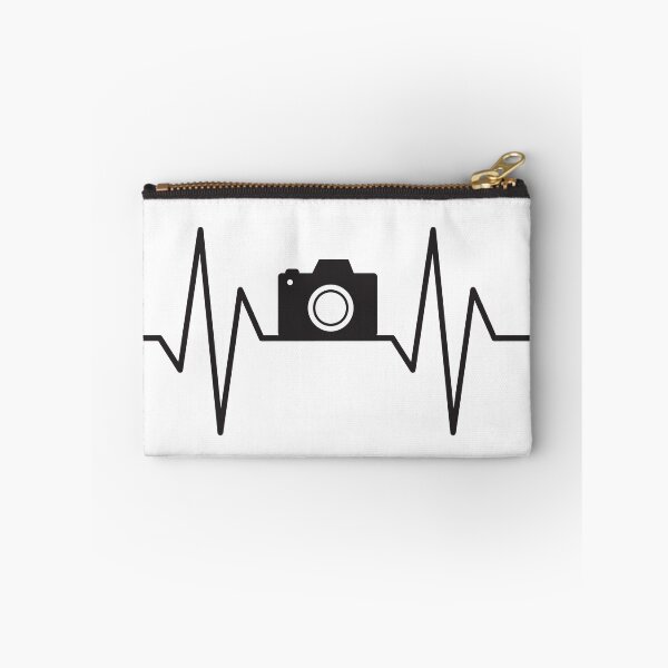 Item preview, Photographer Heartbeat Perfect Photography designed and sold by EcodesignPro.