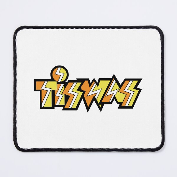Item preview, Tiswas designed and sold by FierceTees.