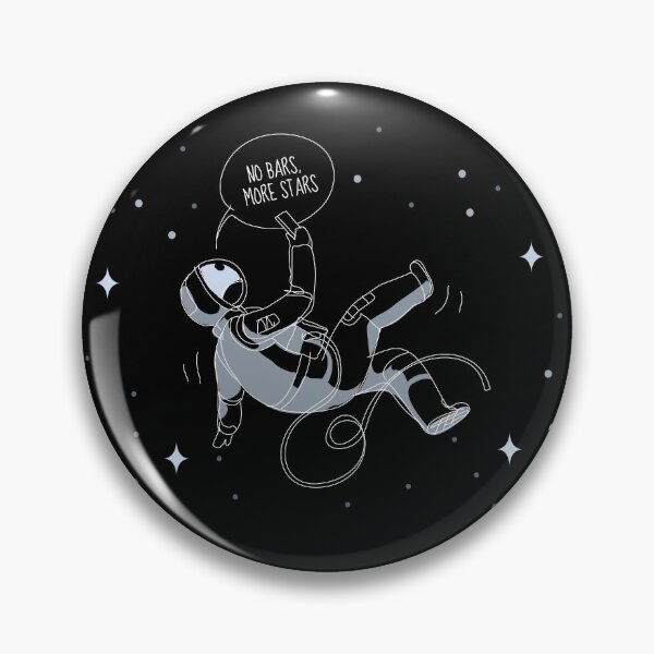 Item preview, I Am Offline designed and sold by sparrowski.