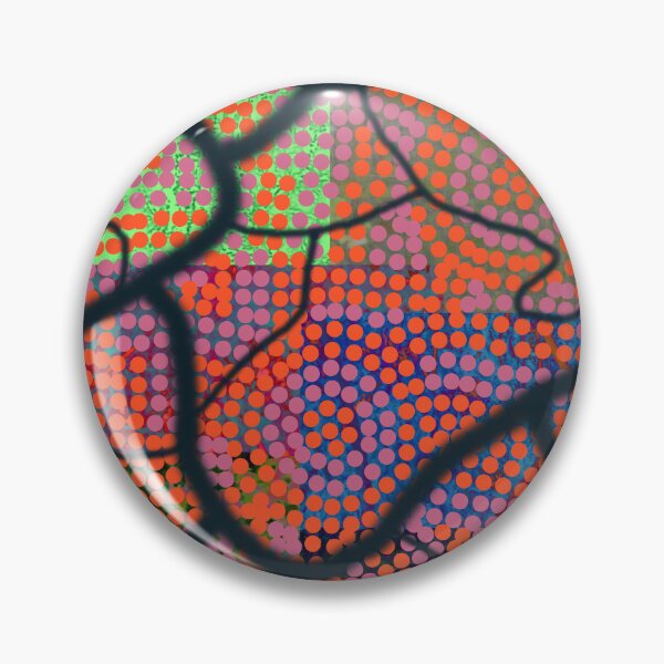 Item preview, Rock designed and sold by Jodie Cooper.